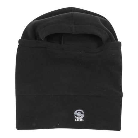 One SizeBlack