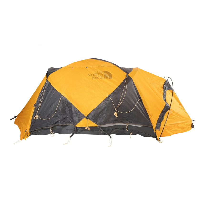 The North Face Mountain 25 Tent - Everything from Geartrade