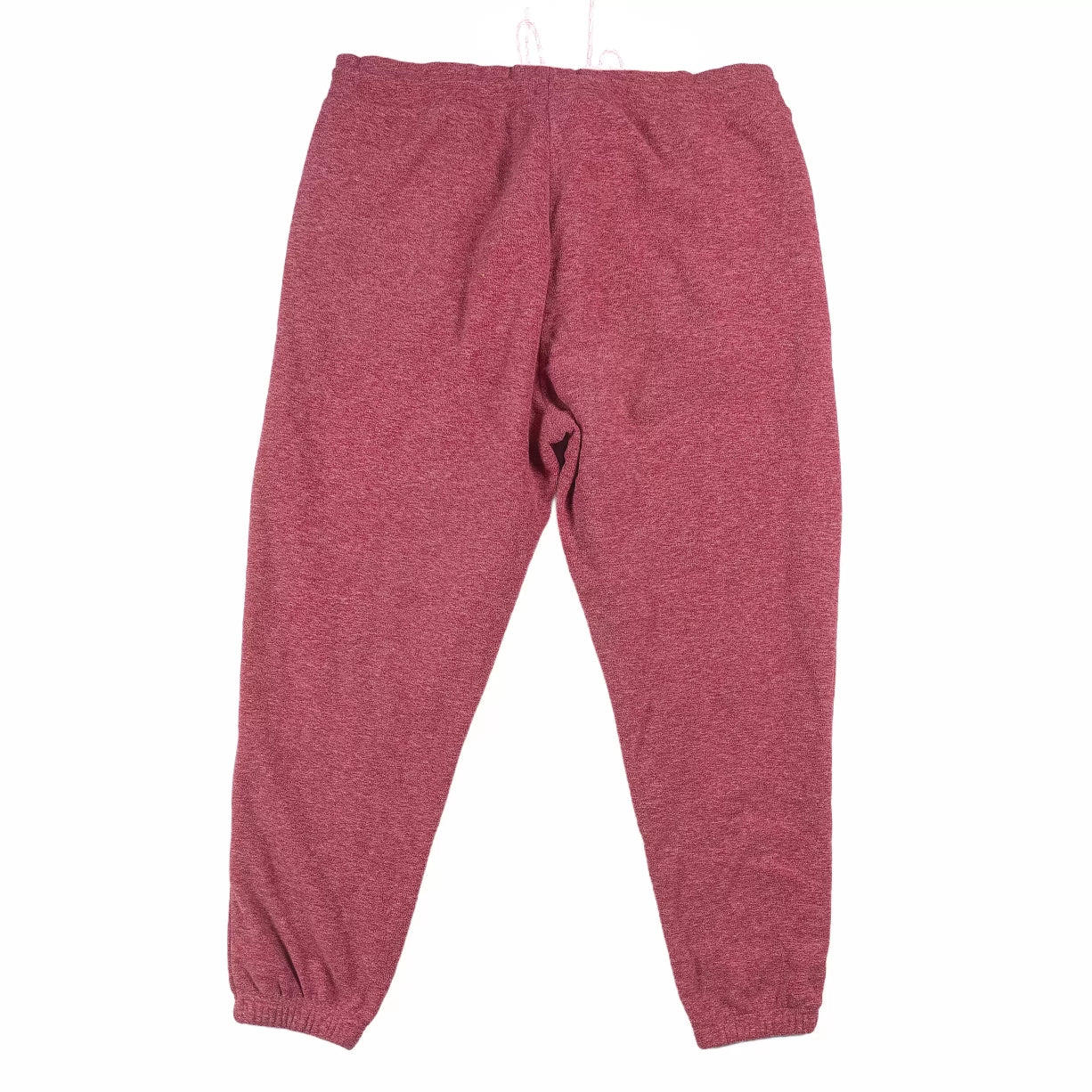 XLPink