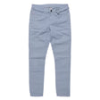 6Grey