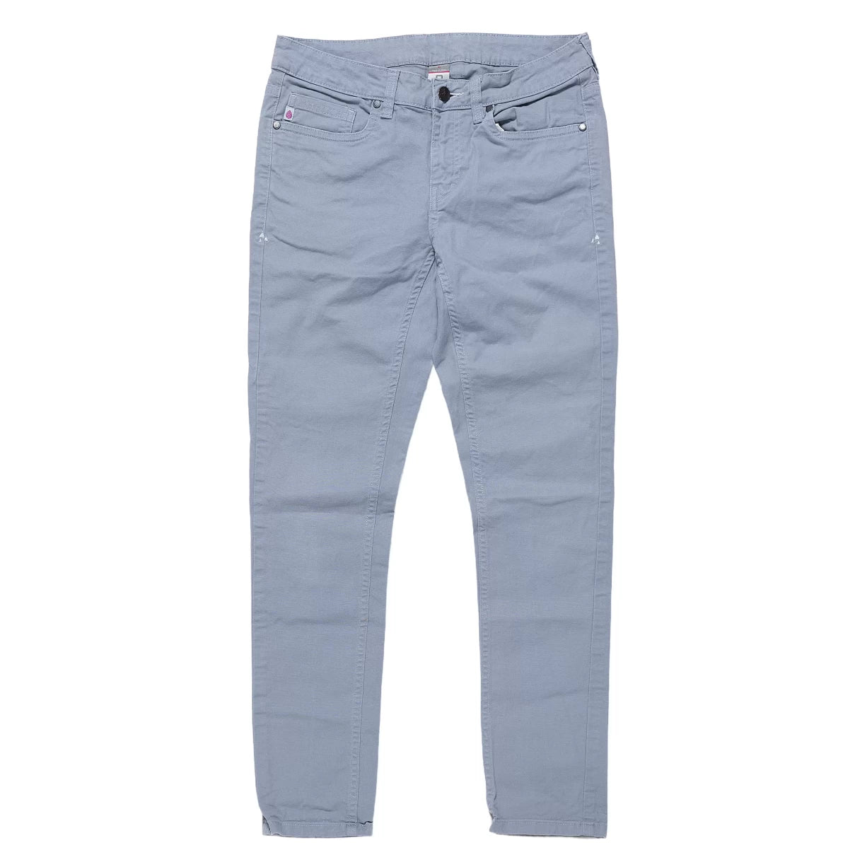 6Grey