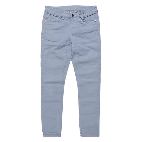 6Grey