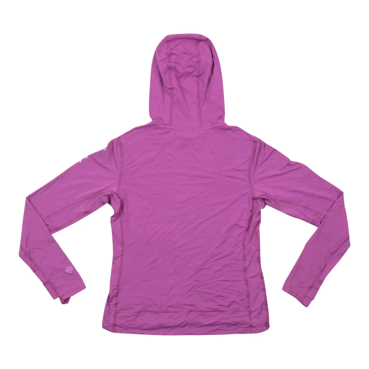 SFuchsia