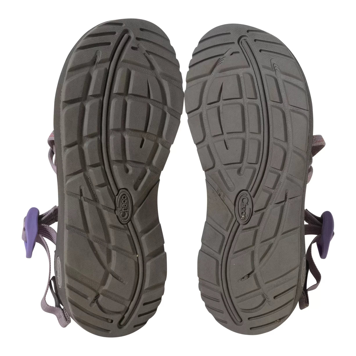 7Purple