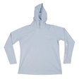 XLLight Blue
