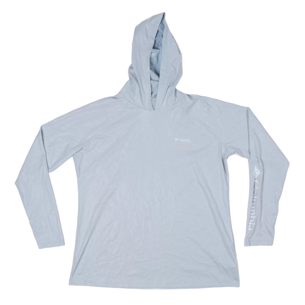 XLLight Blue