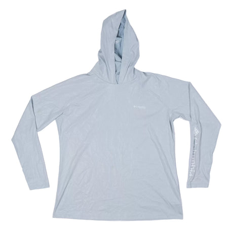 XLLight Blue