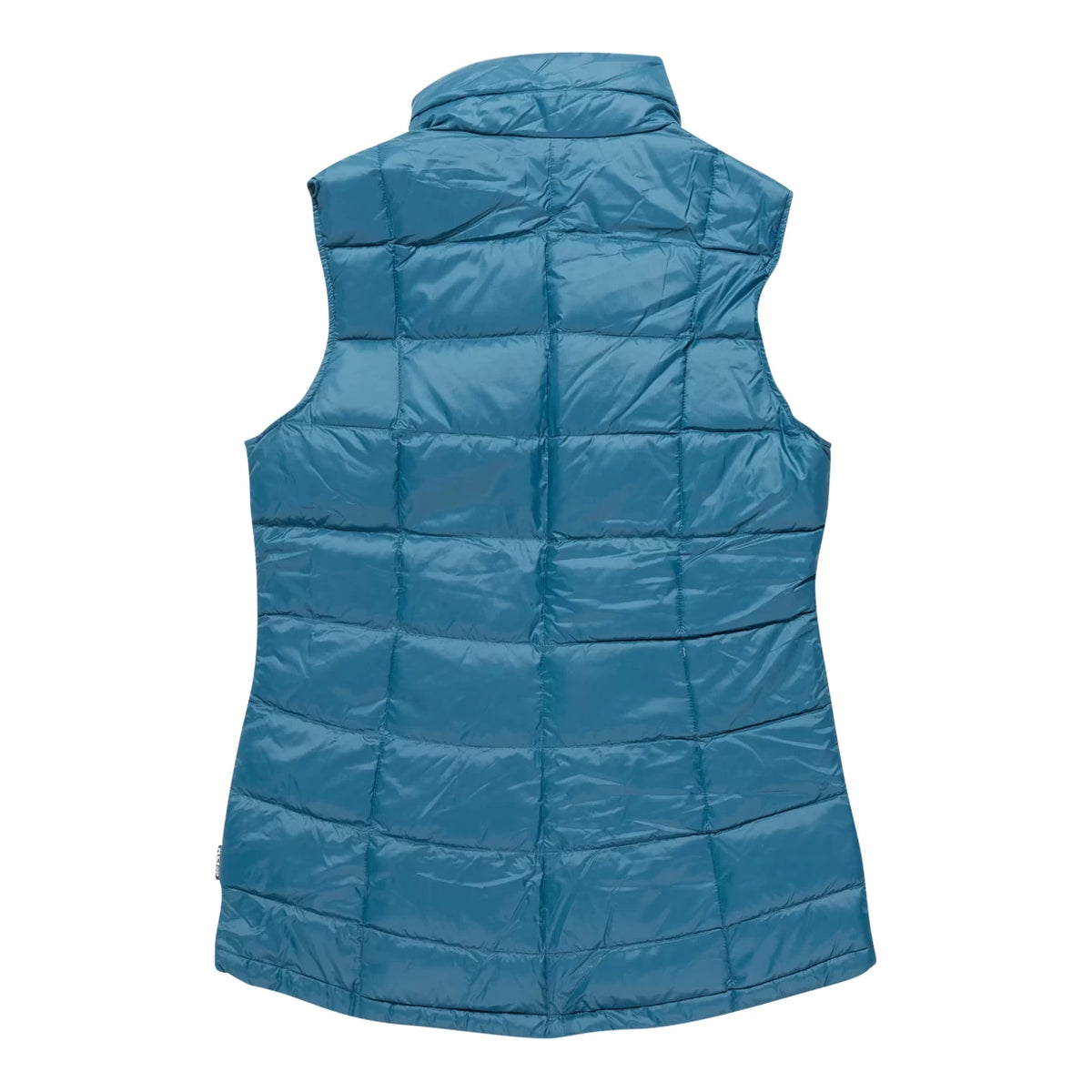XSBlue