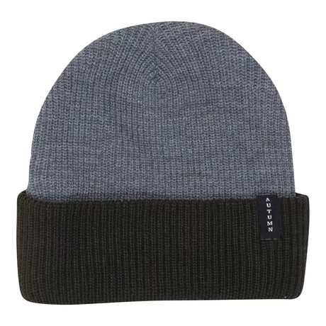 One SizeGray/Green