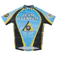 LLight Blue