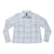 MLight Blue