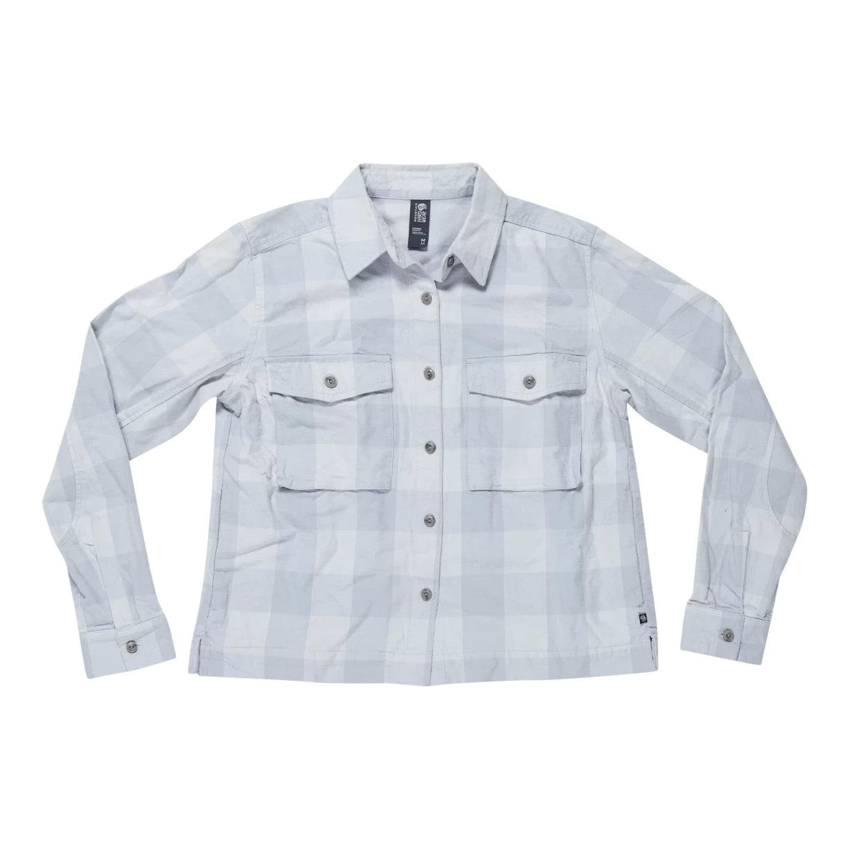 MLight Blue