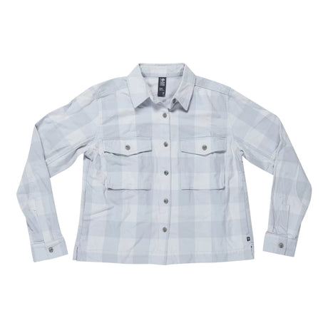 MLight Blue