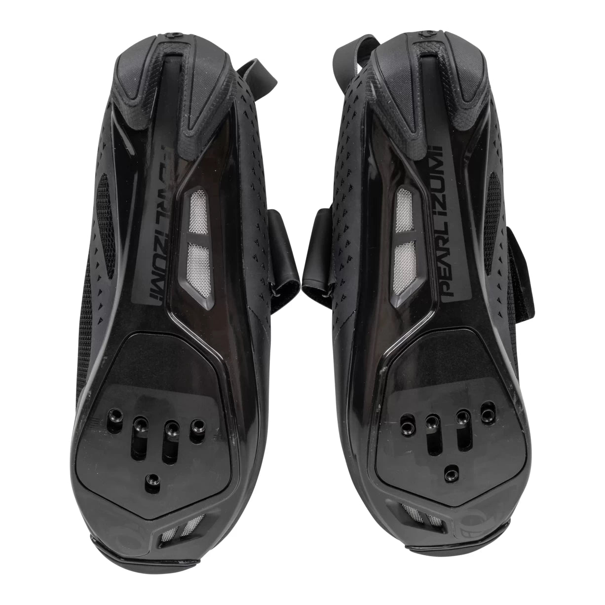 39.0Black