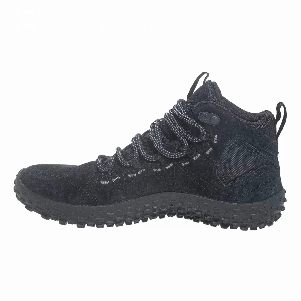 9Black