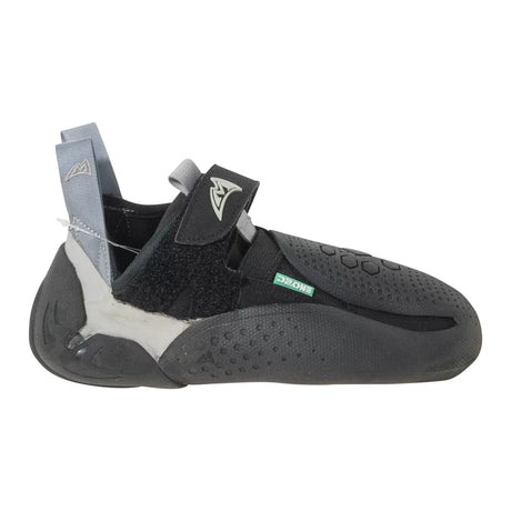 37Black
