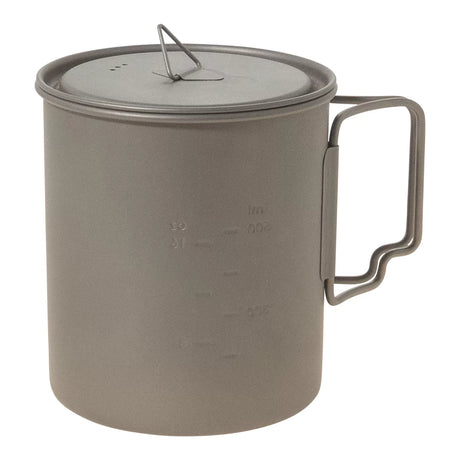 One SizeGrey