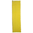 RegularYellow