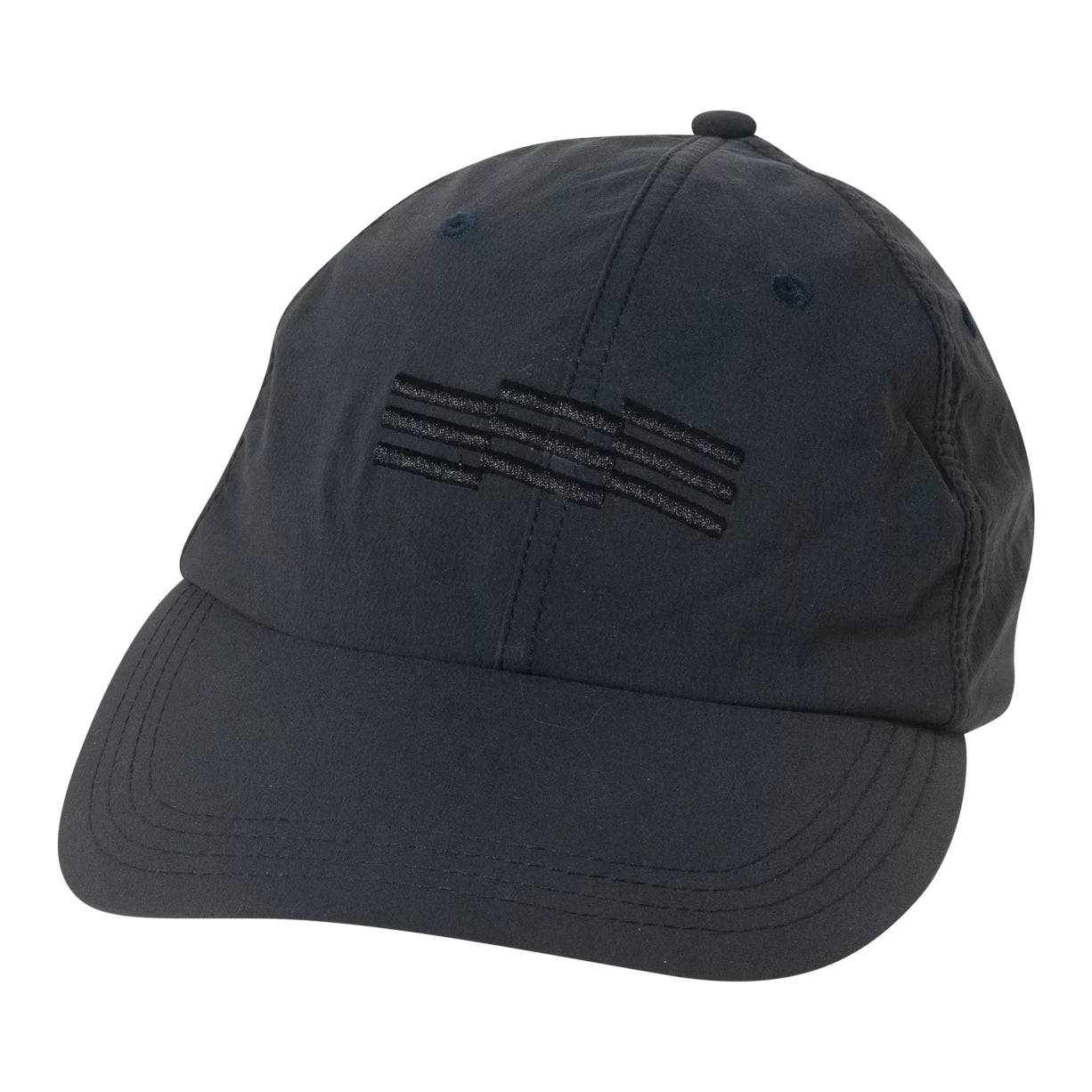 One SizeBlack