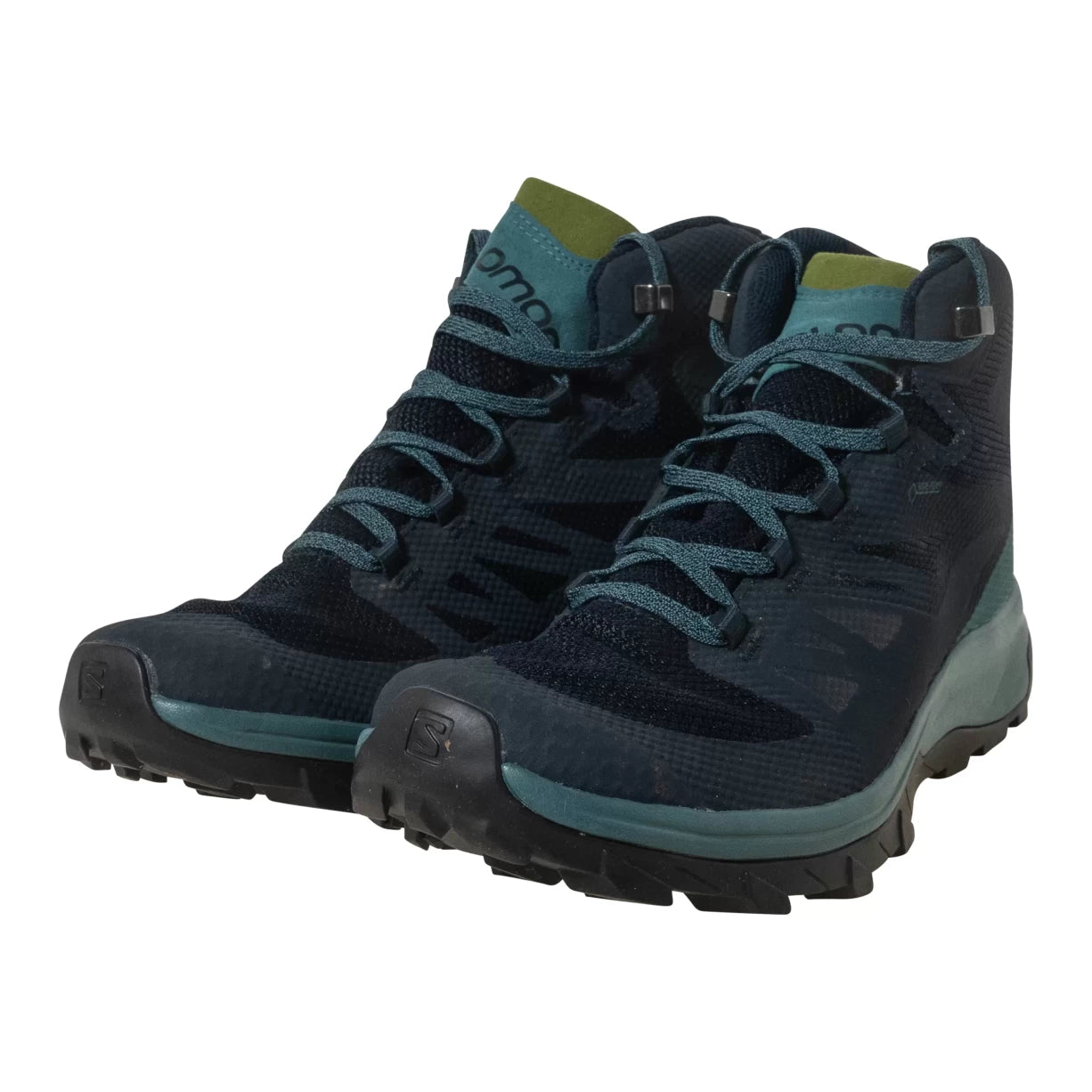 10.5Blue