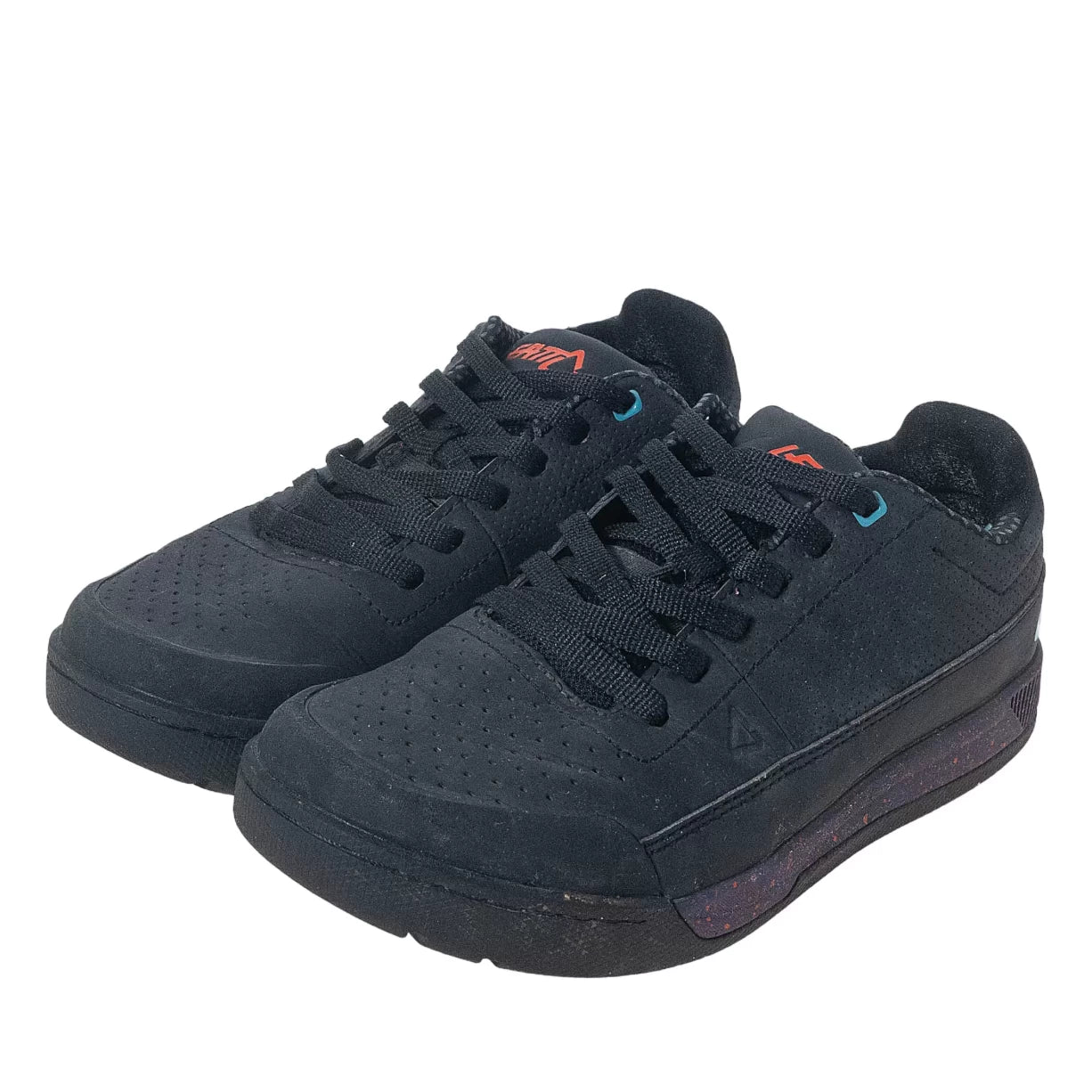 8Black