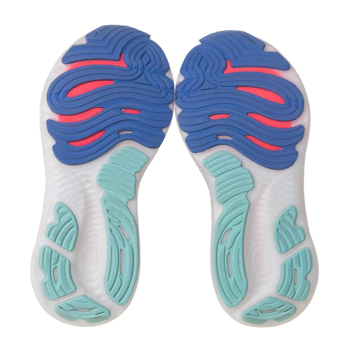 7.5White/Multi