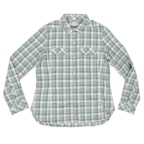 LQuiet Gray