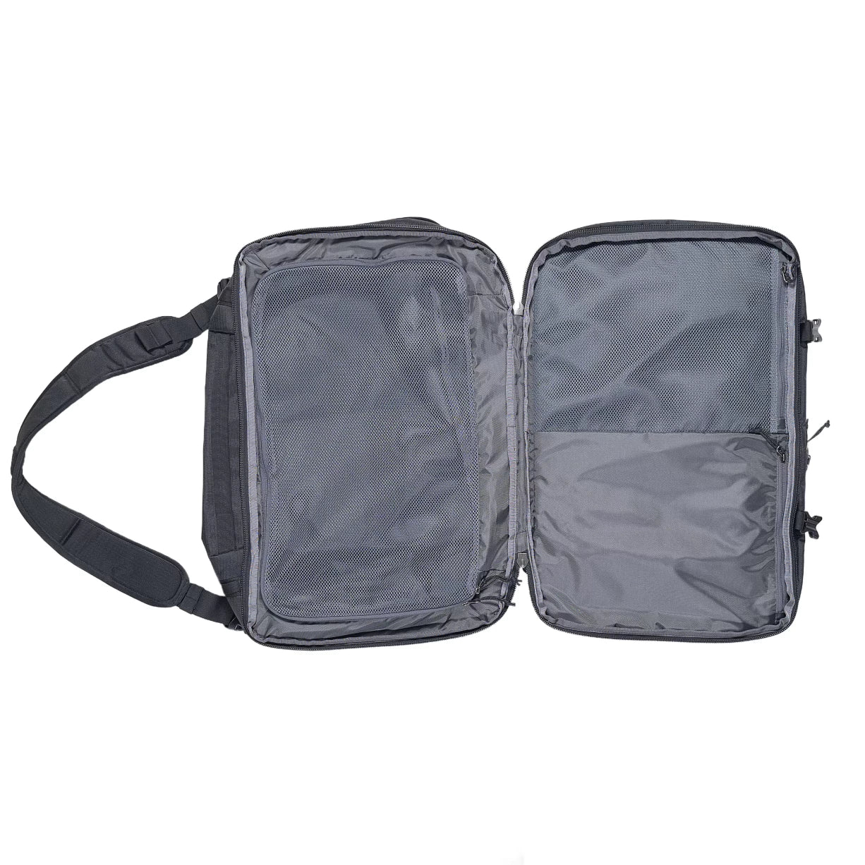 45 LBlack