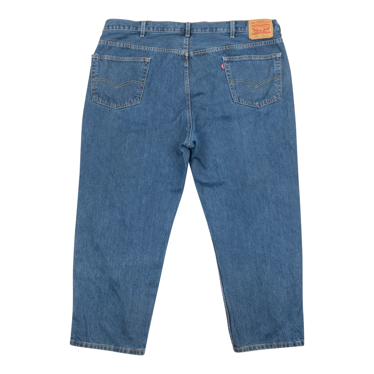 48Denim