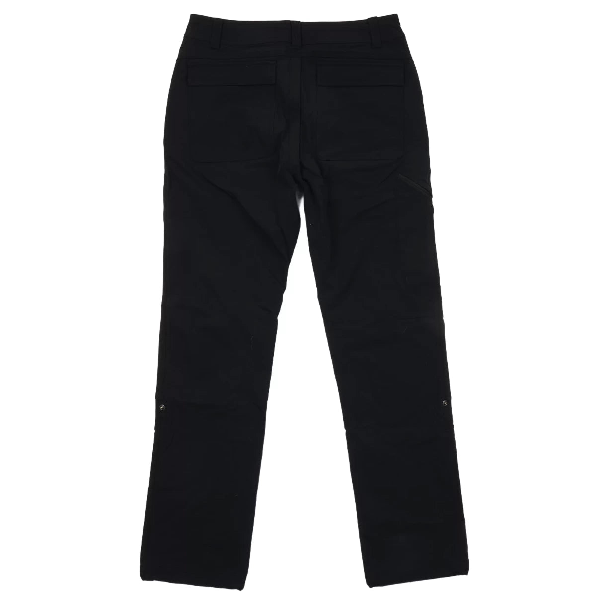 6Black
