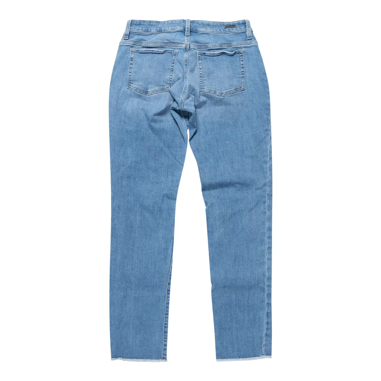 2Denim