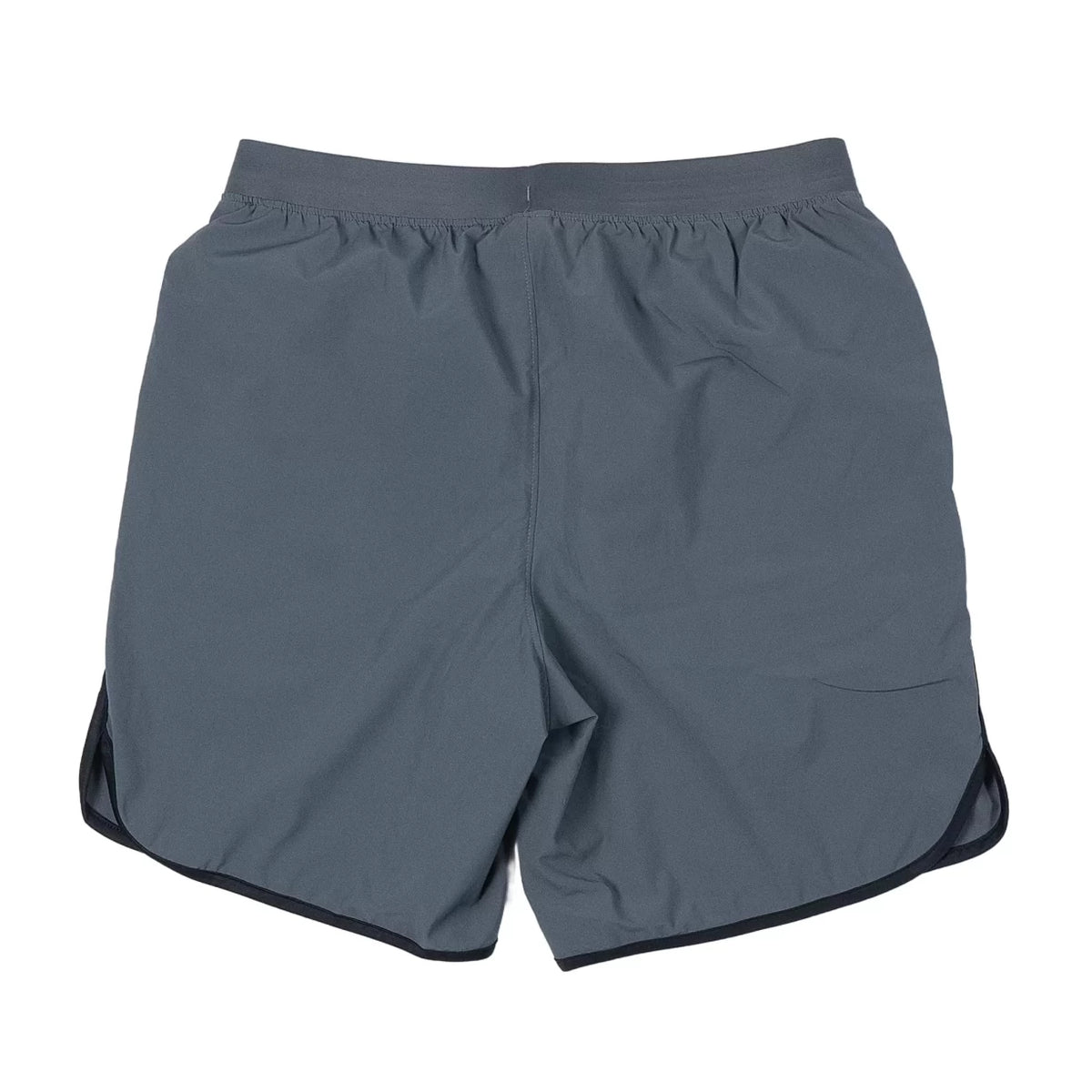LGray/Black