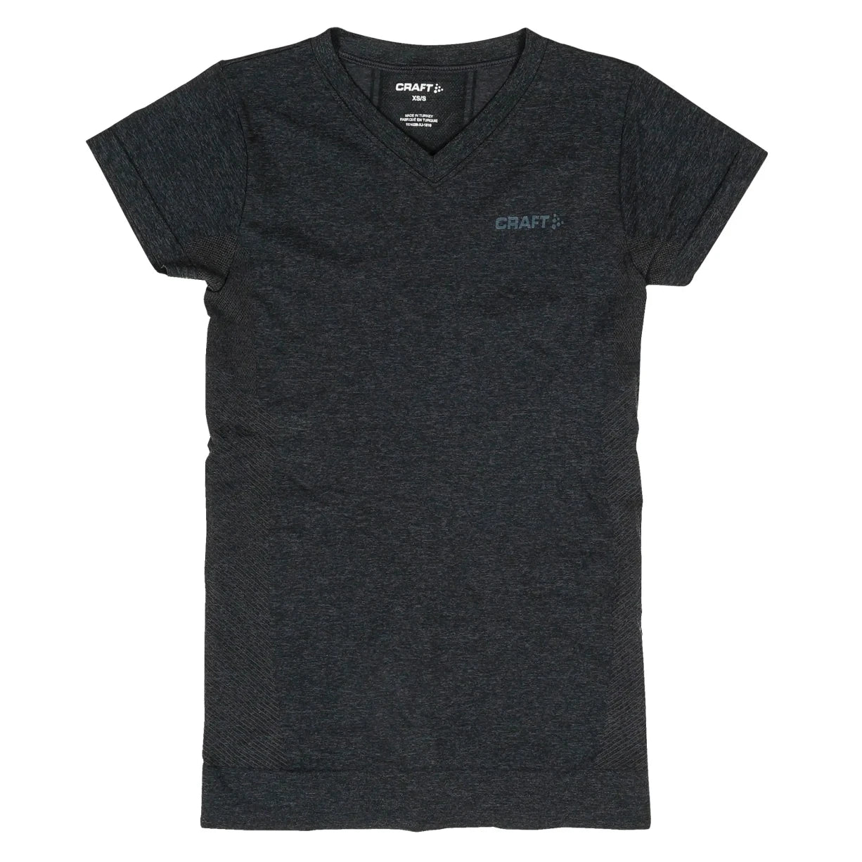 XSHeather Charcoal