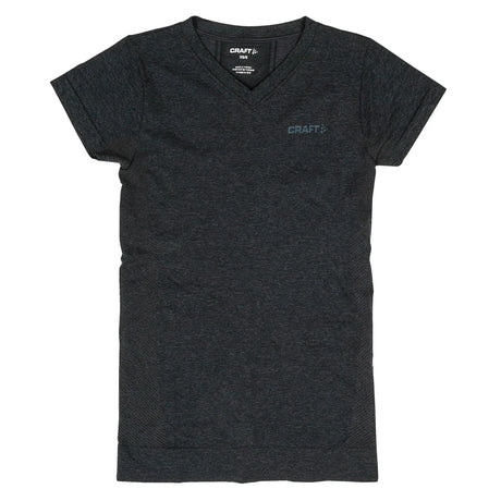 XSHeather Charcoal