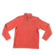 MOrange