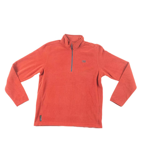 MOrange