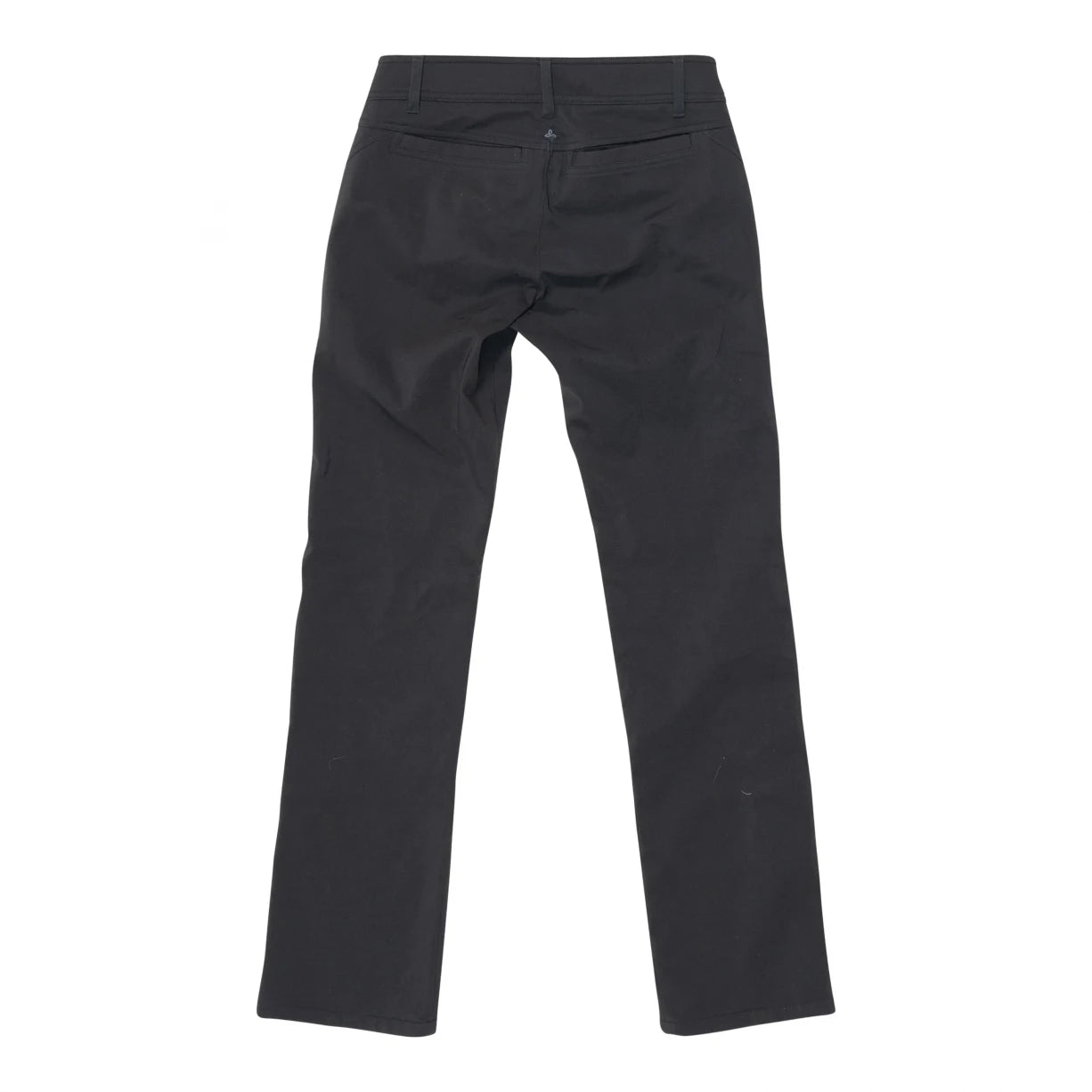 0Black