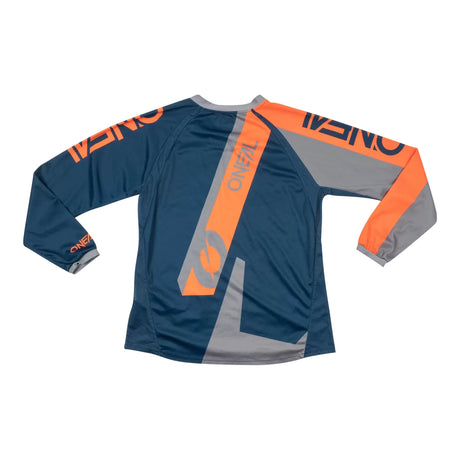 MBlue/Orange