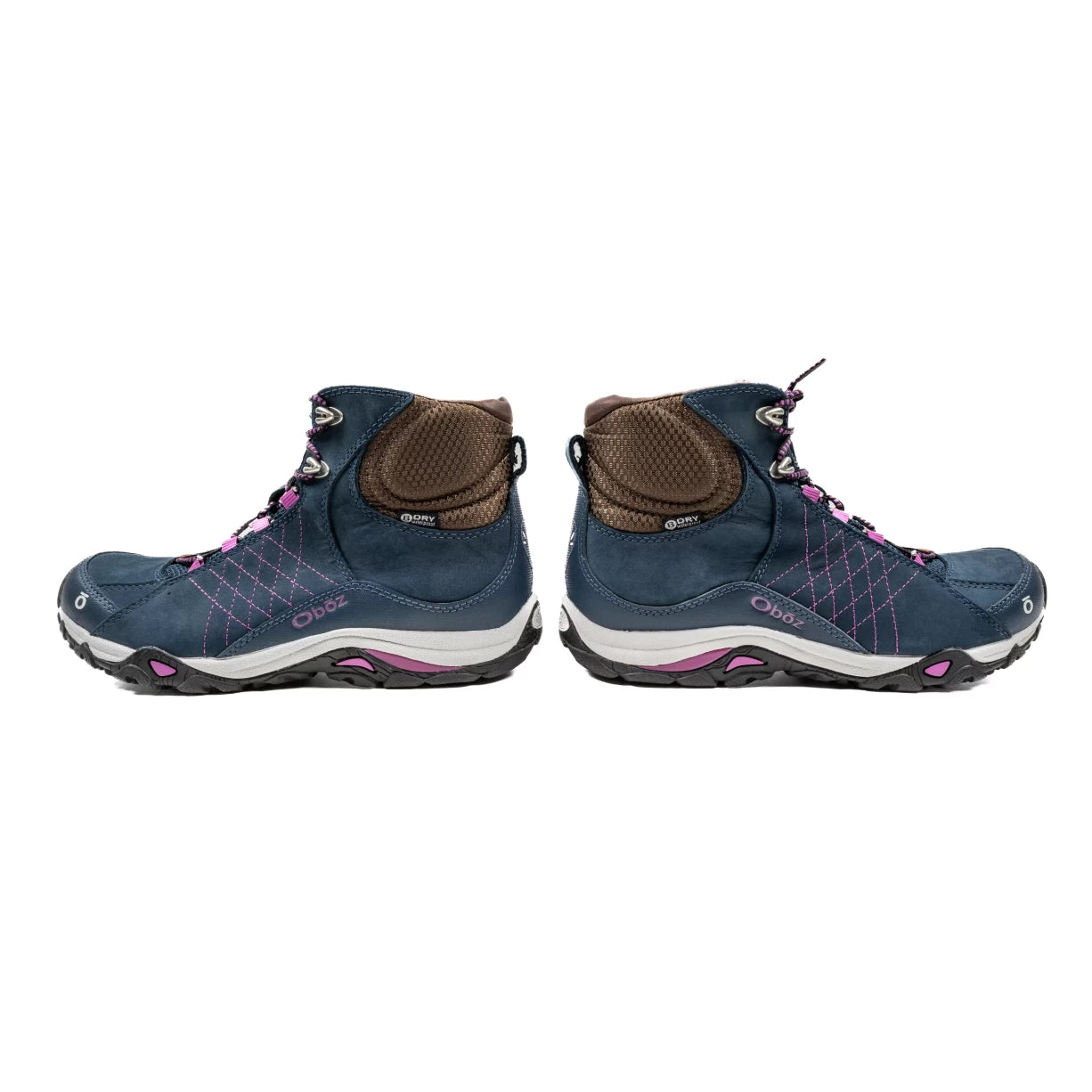 8.5Blue