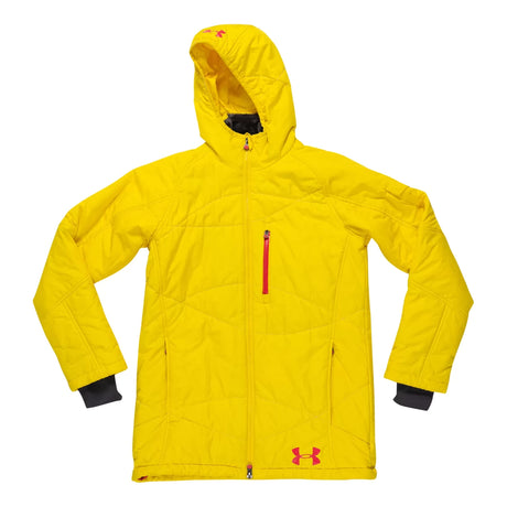 SYellow