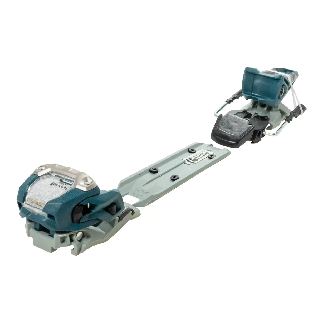 110mmTeal