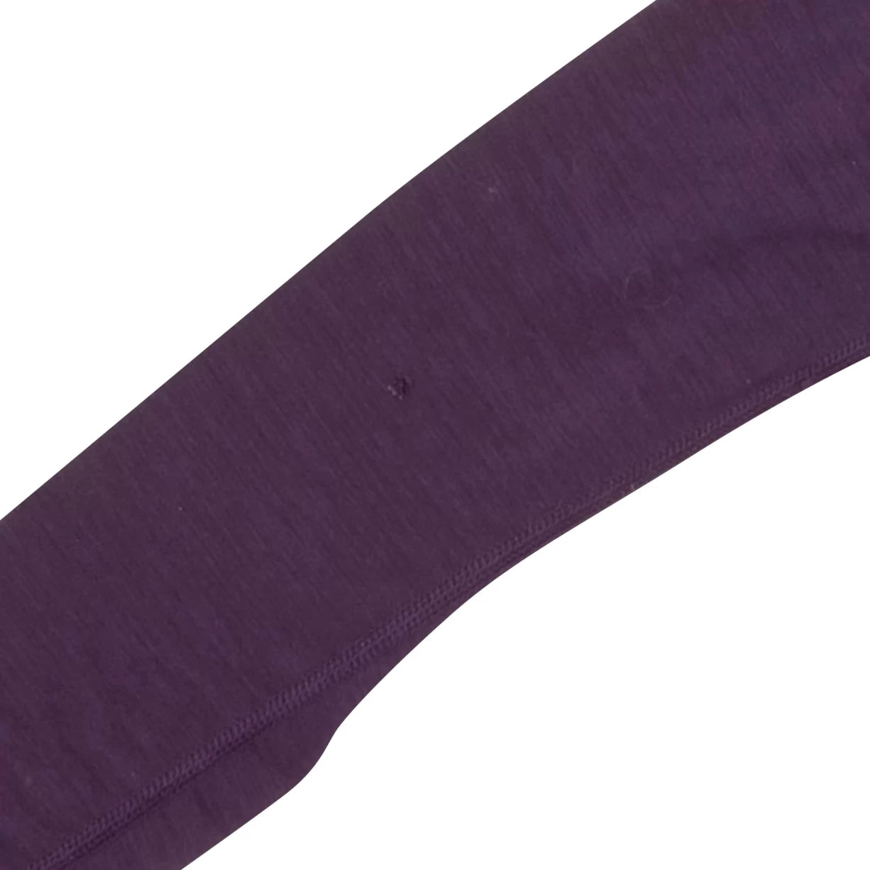 SPurple