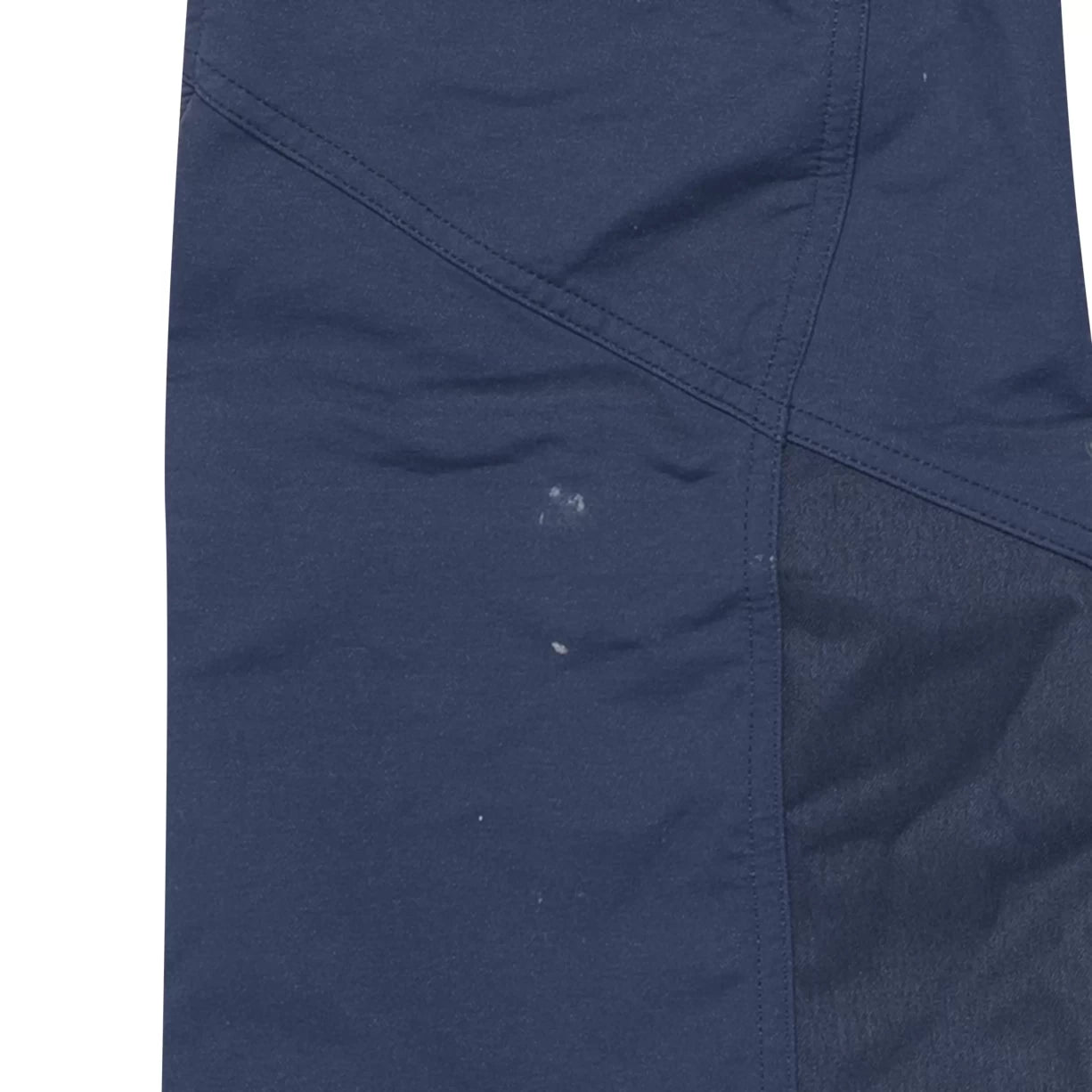 34Dark Blue
