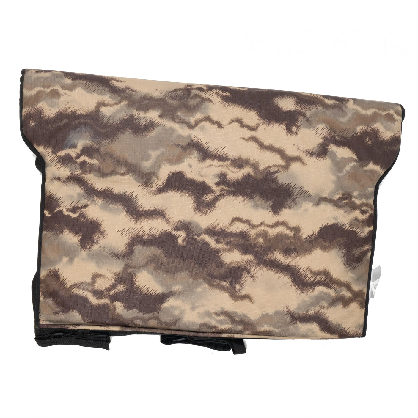 One SizeAshcroft Camo