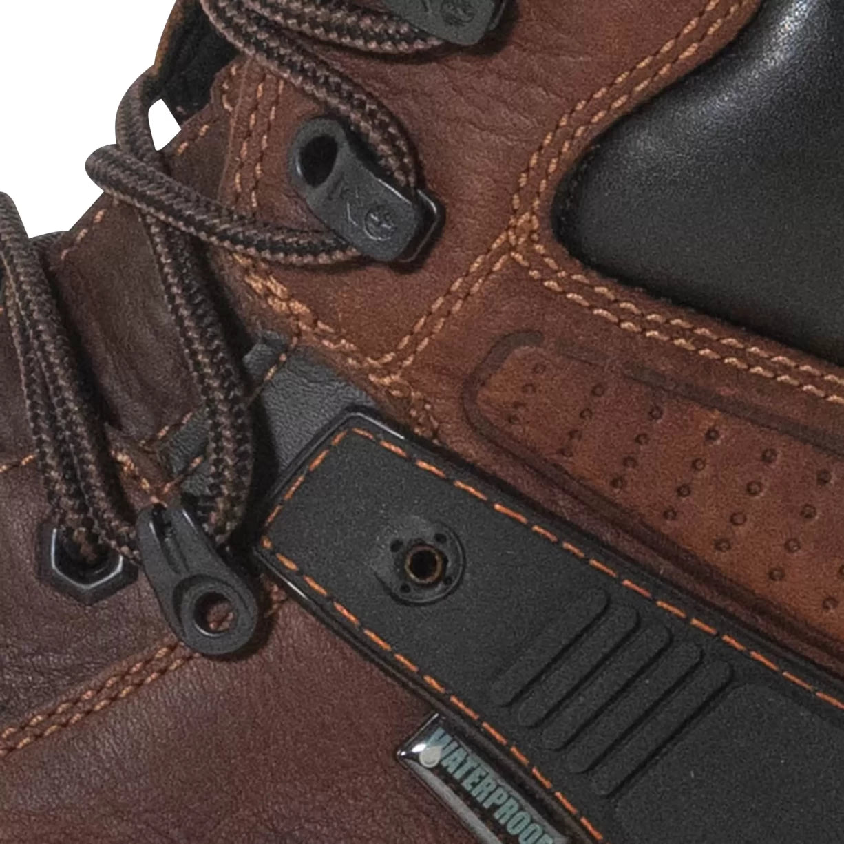 10.5Brown