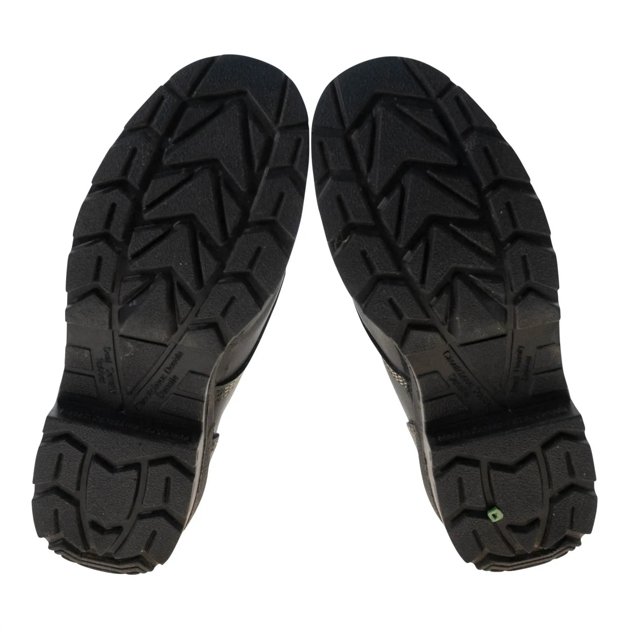 6Black