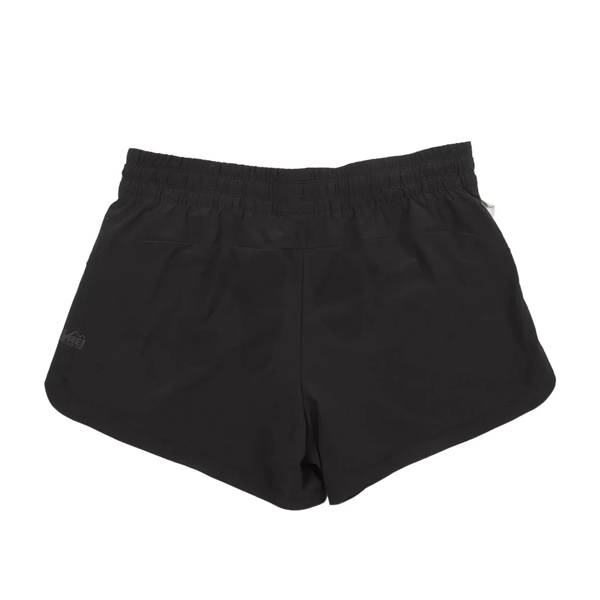 XLBlack