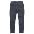 27Black