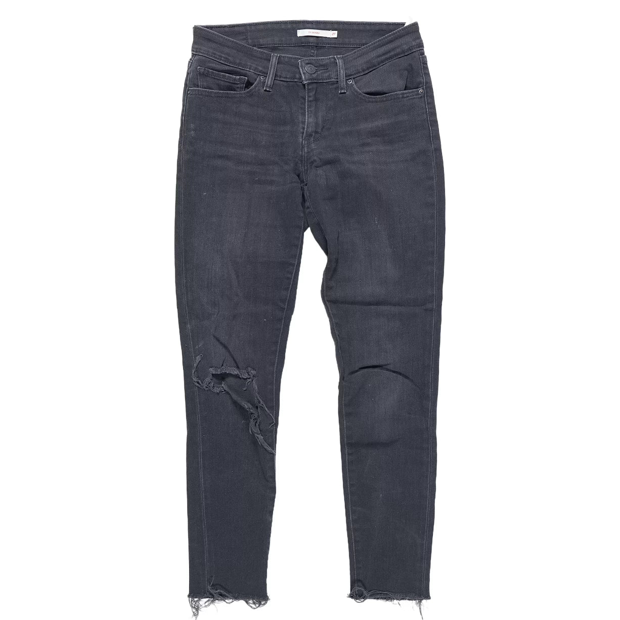 27Black