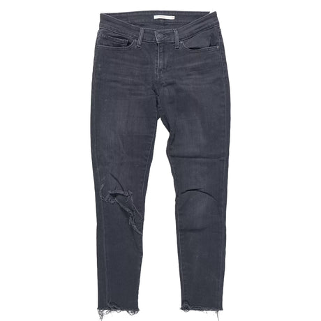27Black